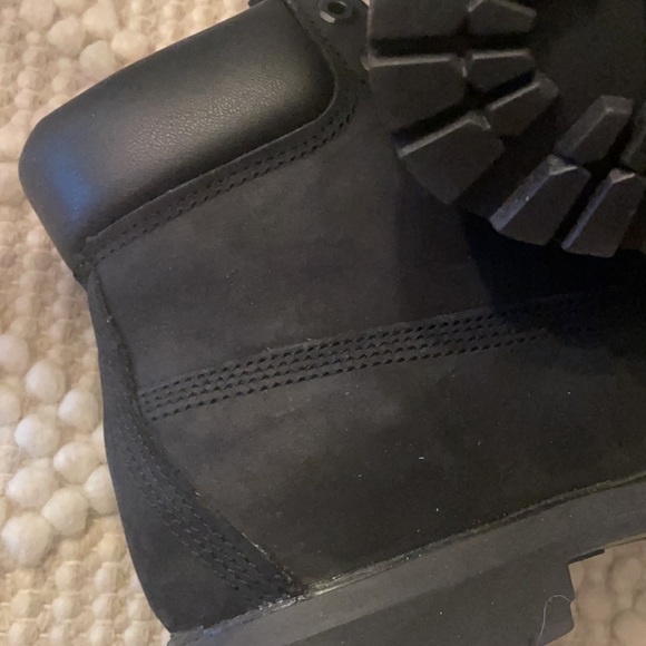 SOLD‼️ Timberland Women’s 🔥flash sale 🔥 - Picture 7 of 11